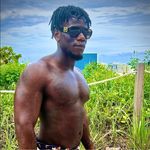 Terrell Gaines - @fitnessgainesforever - Instagram