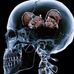 Terrell Gaines - Facebook