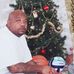 Terrell Gaines - Facebook