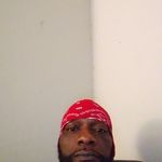 Terrell Gaines - @gainesterrell - Instagram