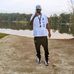 Terrell Gaines - Facebook