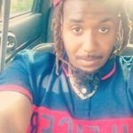 Terrell Gaines - @terrell.gaines.351 - Instagram