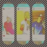 Terrell Gaines - @teenie965 - Instagram
