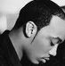 Terrell Gaines - Facebook