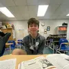 Terrell Gaines - @terrell.gaines - TikTok