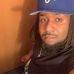 Terrell Gaines - Facebook