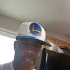 Terrell Gaines - @terrellgaines5 - TikTok