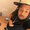 Terrell Gaines - @terrell.gaines0 - TikTok