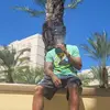 Terrell King Gaines - @terrell.king.gain - TikTok