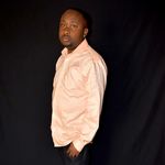 Terrell "TEENIE" Gaines - @kingteesav_5150 - Instagram