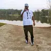 terrellgaines00 - @terrellgaines00 - TikTok