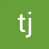 tjjefferson09 - @terrell.gaines2 - TikTok