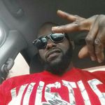 bear8900 - @terrellgamble40 - Instagram