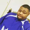 Terell Gamble - @terellgamble - TikTok