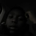 Terrell - @terrellgamble1234 - Instagram