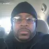 Terrell Gamble605 - @terrellgamble605 - TikTok