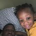 Terrell Gamble - Facebook
