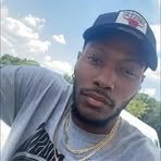 Terrell Gamble - Facebook