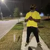 terrellgamble279 - @terrellgamble279 - TikTok