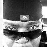 Terrell Gardner - @just_me_actiii - Instagram