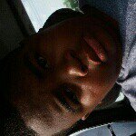 Terrell Gardner - @young_wild_free_forlife - Instagram