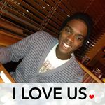 Terrell Gardner - @terrell.2months - Instagram