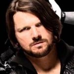 Terrell Gardner - @gardnert528 - Instagram