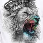 Terrell Gardner - @trg_inglewood110 - Instagram