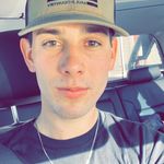 Terrell Gardner - @terrell.g405 - Instagram
