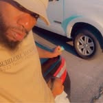 Terrell Gardner - @grindlikcrazy - Instagram