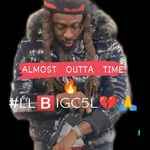 Terrell Gardner - @terrellgardner952 - Instagram