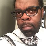Terrell Gardner - @just_me_actiiip - Instagram
