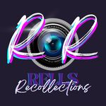 Terrell Gardner - @rellzshot - Instagram
