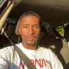 Terrell Gardner - @terrelllgardner - TikTok