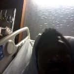 Terrell Gardner - @realstupit - Instagram