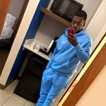 Terrell Gardner - @terrellgardner63 - Instagram
