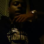 terrellgardner - @terrellgardner2711 - Instagram