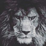 Terrell.Gardner - @1.beast.1 - Instagram