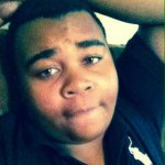 Terrell.Gardner - @idontgettired987 - Instagram