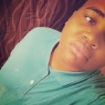 TerrellGardner - @money.makingmission - Instagram