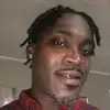 RELLGEE74 - @terrellgaston7 - TikTok