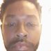 Terrell Gaston - Facebook