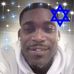 Terrell Gaston - Facebook