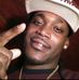Terrell Gaston - Facebook