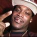 Terrell Gaston - Facebook