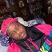 Terrell Gaston - Facebook