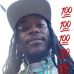 Terrell Gaston - Facebook