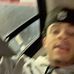Terrell Gaston - Facebook