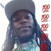 Terrell Gaston - Facebook