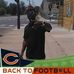 Terrell Gaston - Facebook